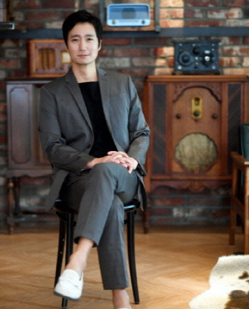 이미지 제공 : 스케치 인 러브